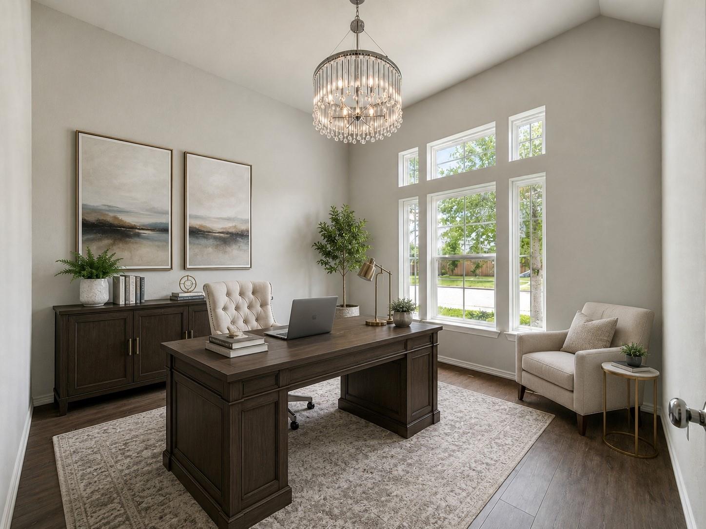2414 Manor Valley Lane