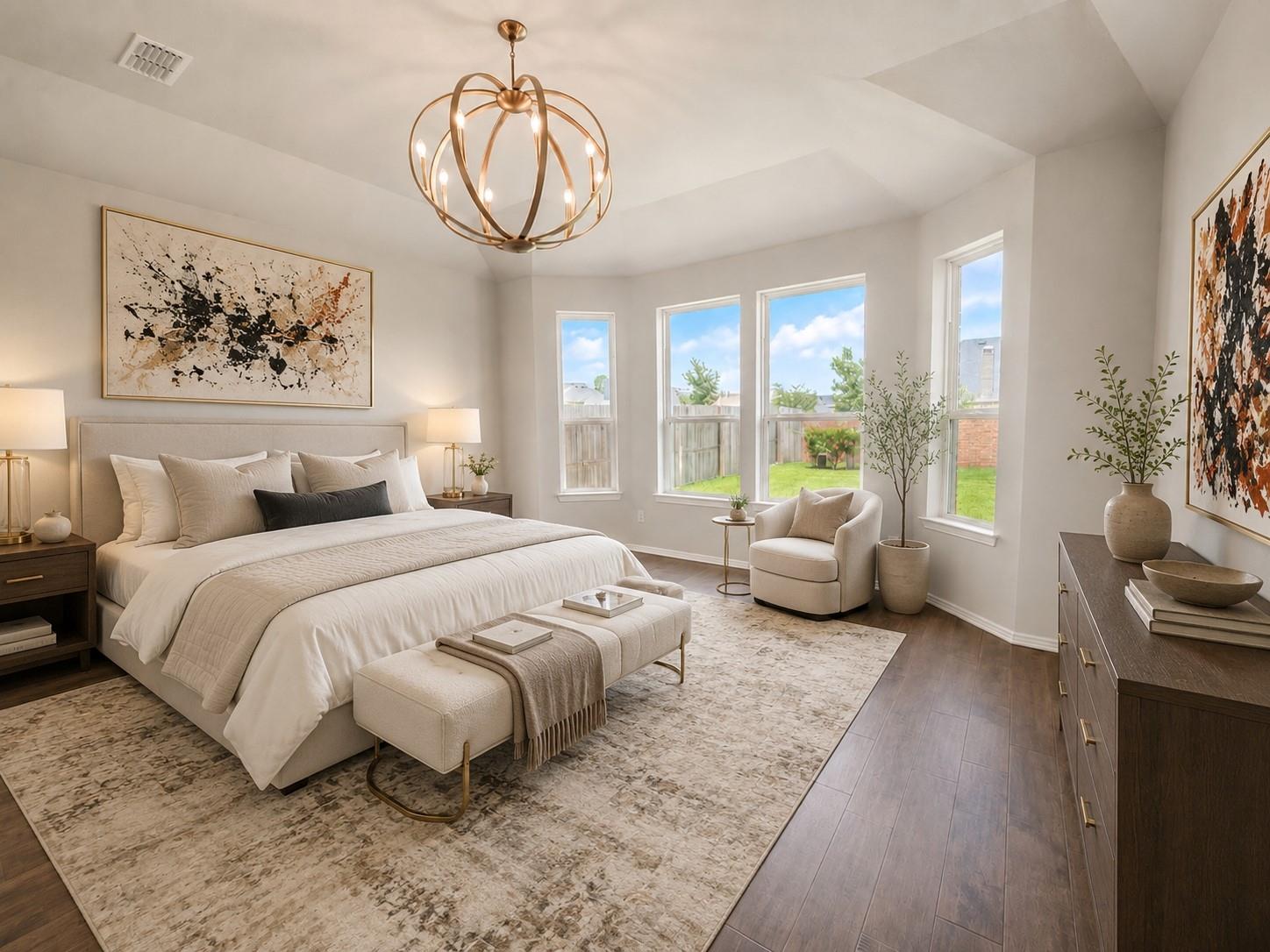 2414 Manor Valley Lane