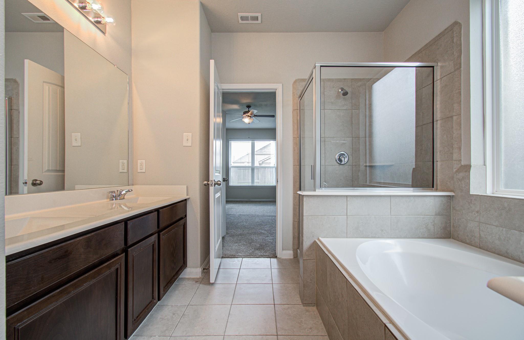 24942 Alberti Sonata Drive