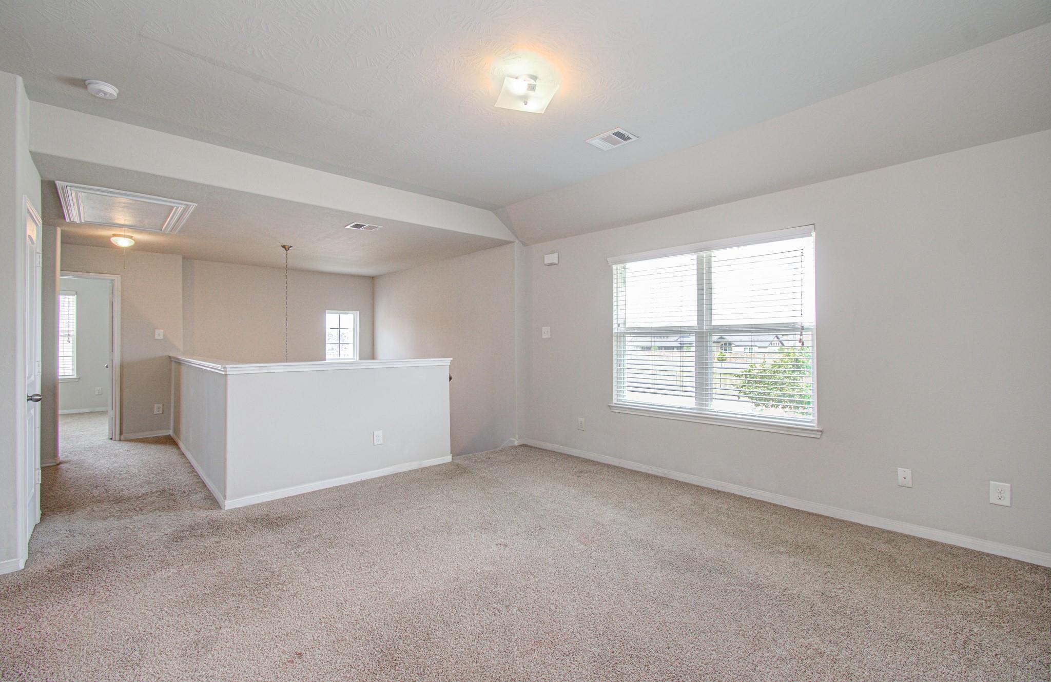 24942 Alberti Sonata Drive