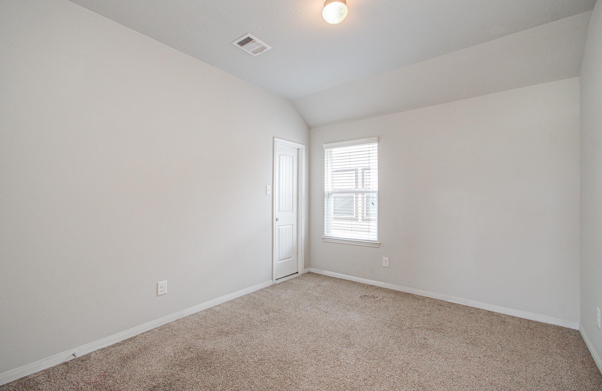24942 Alberti Sonata Drive
