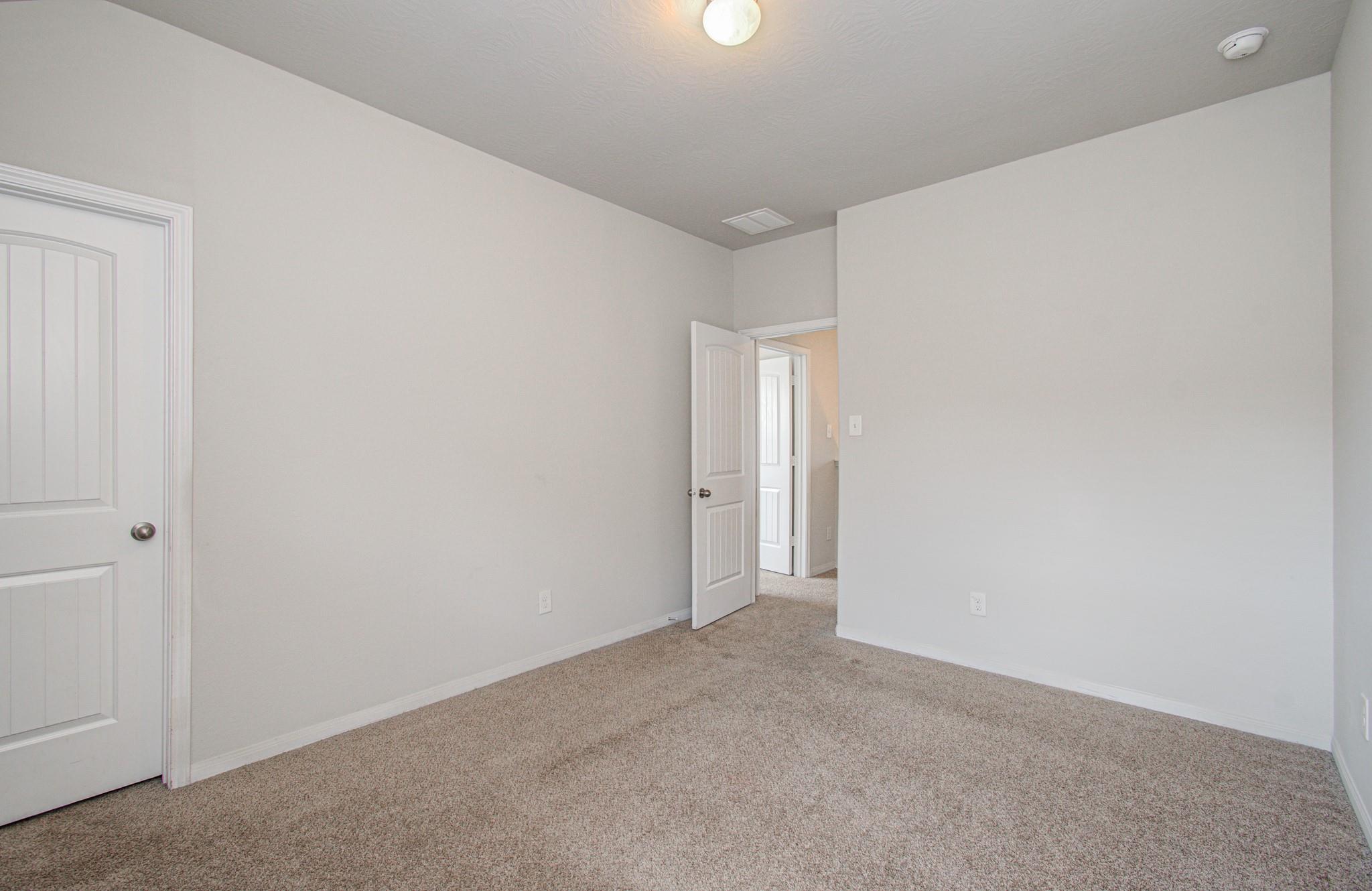 24942 Alberti Sonata Drive