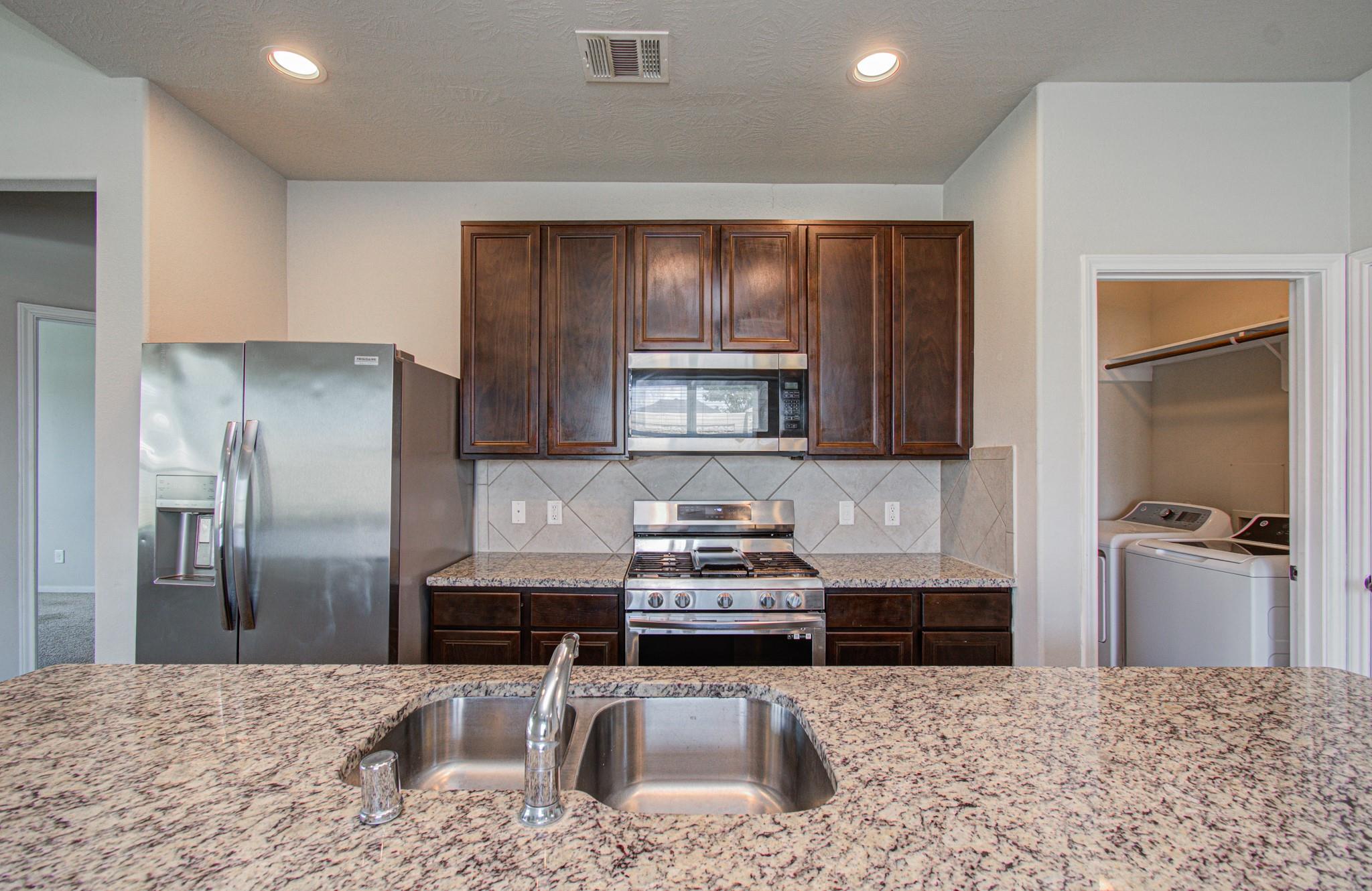 24942 Alberti Sonata Drive