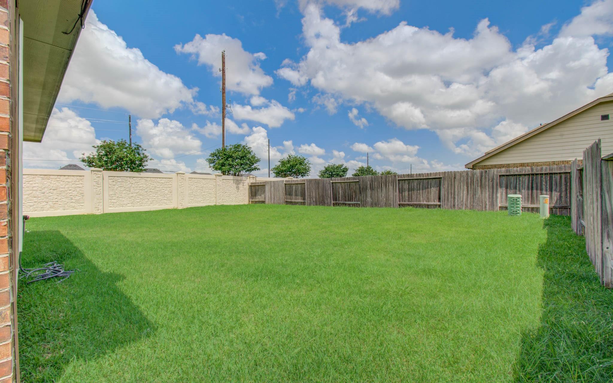 24942 Alberti Sonata Drive