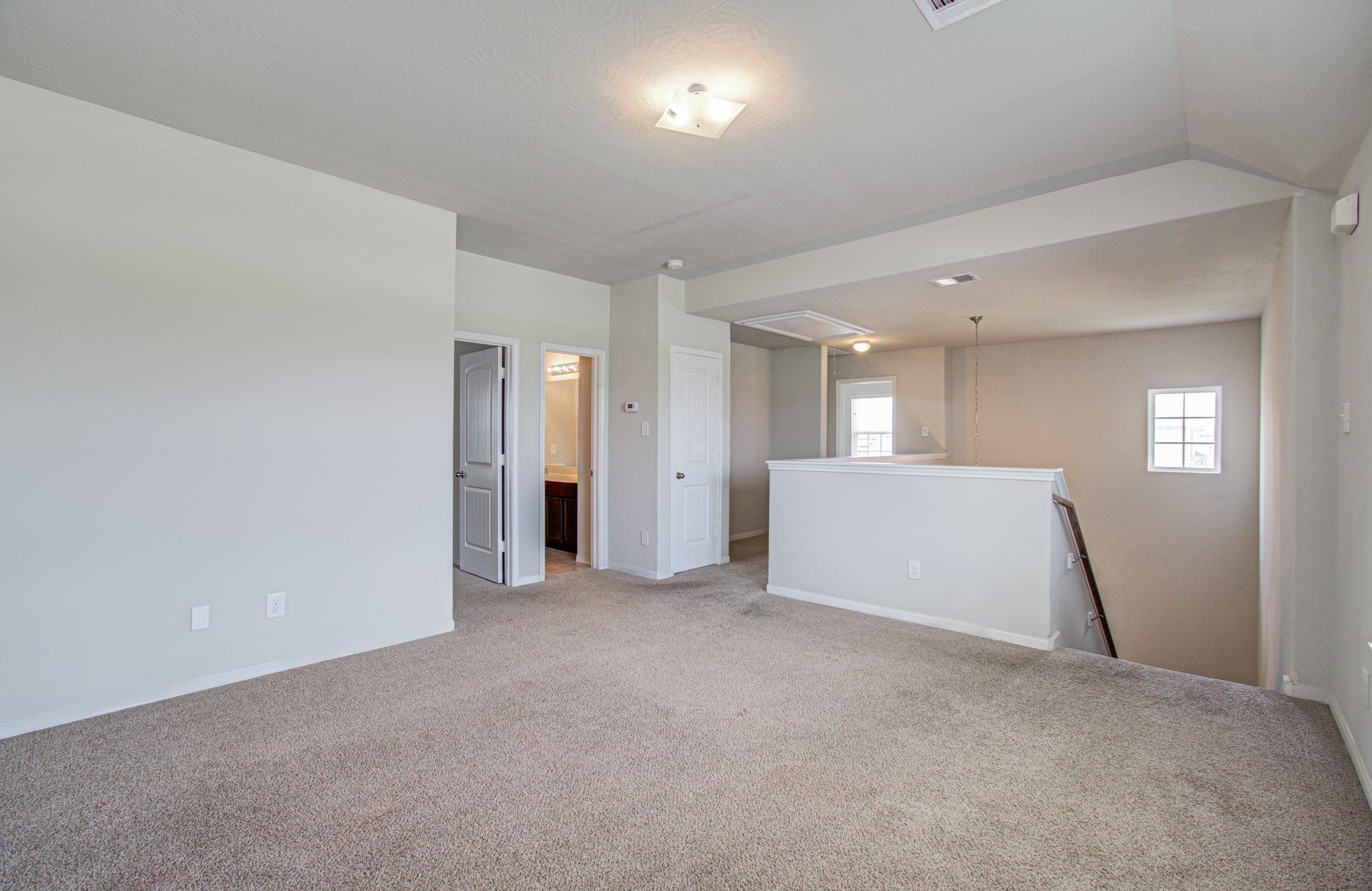 24942 Alberti Sonata Drive