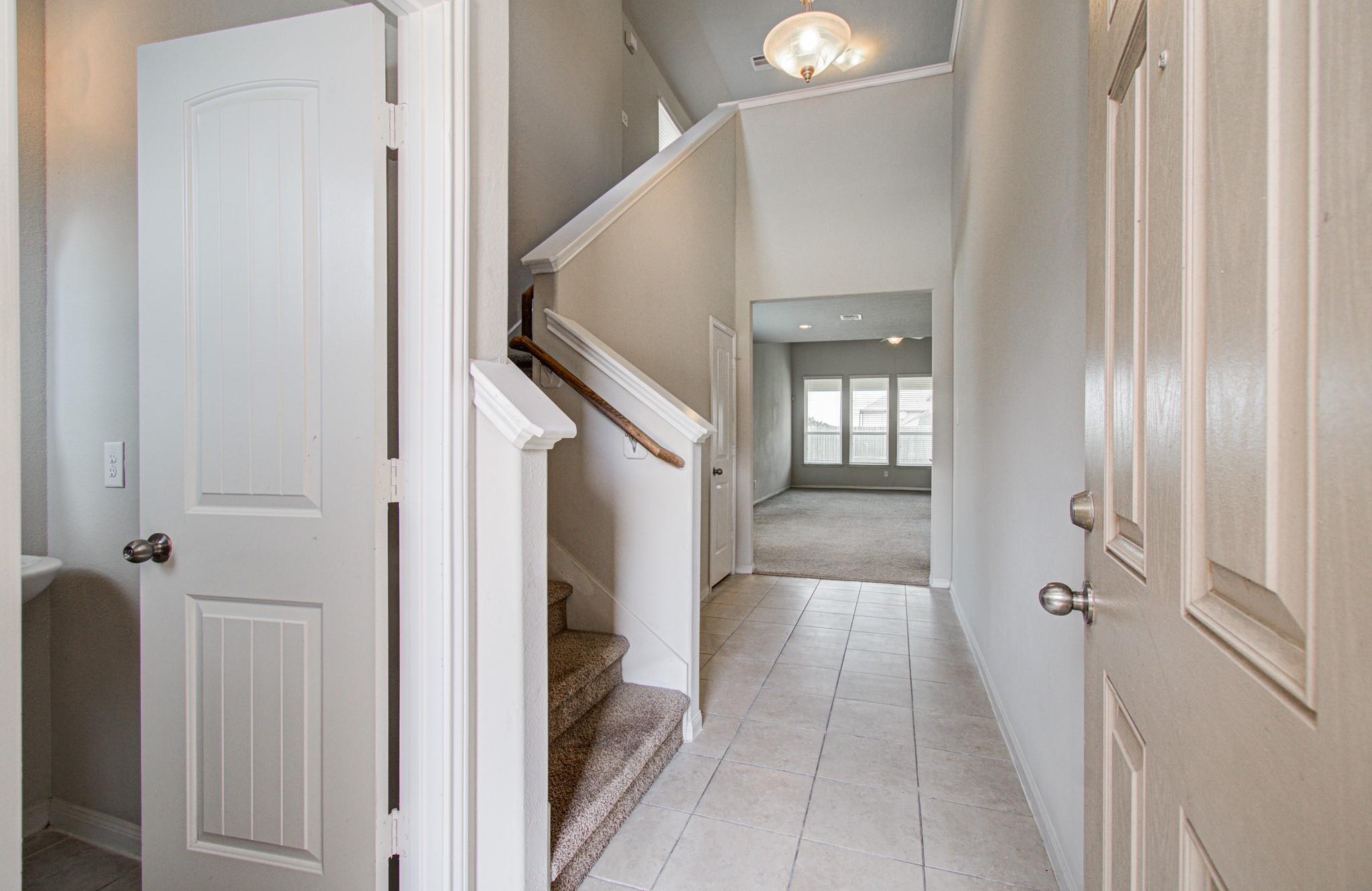 24942 Alberti Sonata Drive