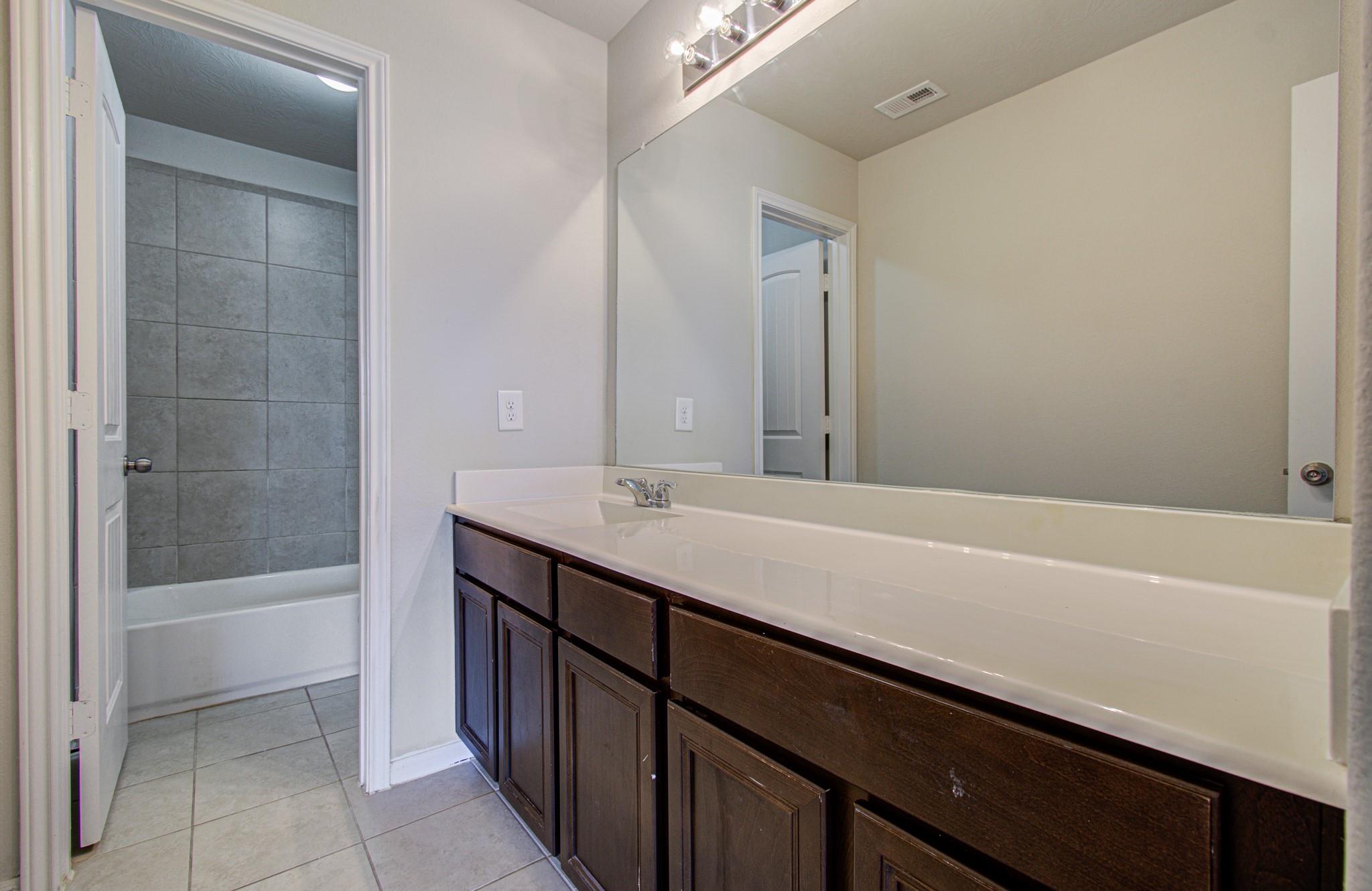 24942 Alberti Sonata Drive
