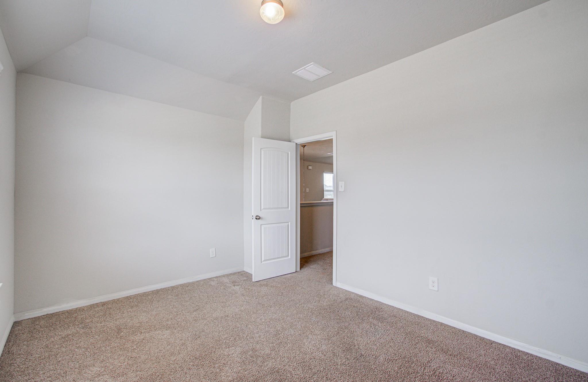 24942 Alberti Sonata Drive