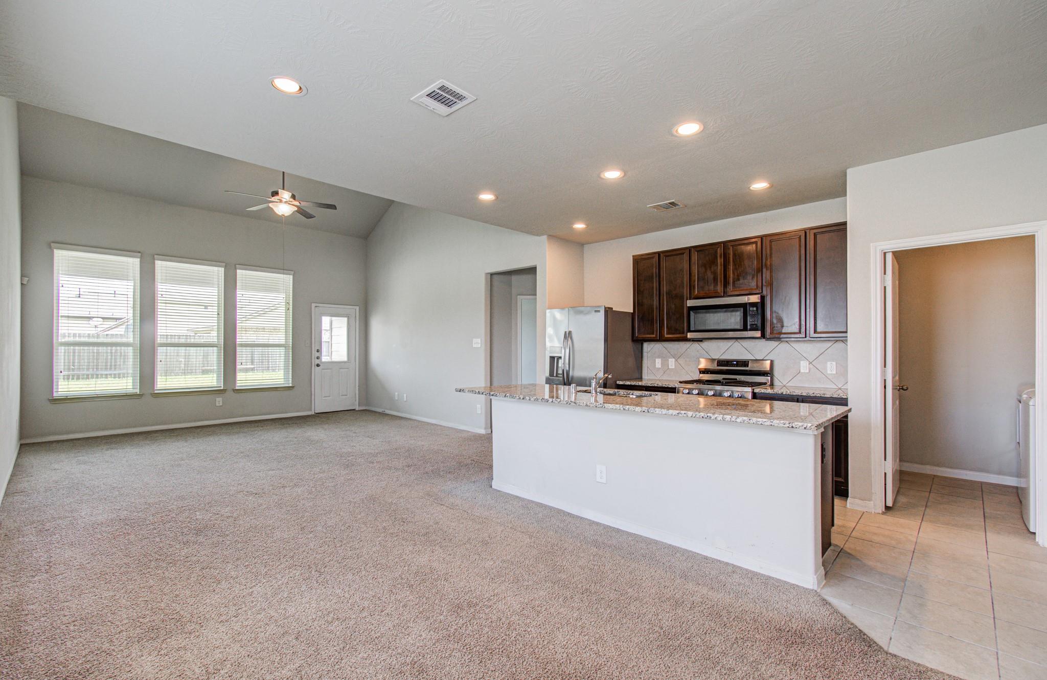 24942 Alberti Sonata Drive