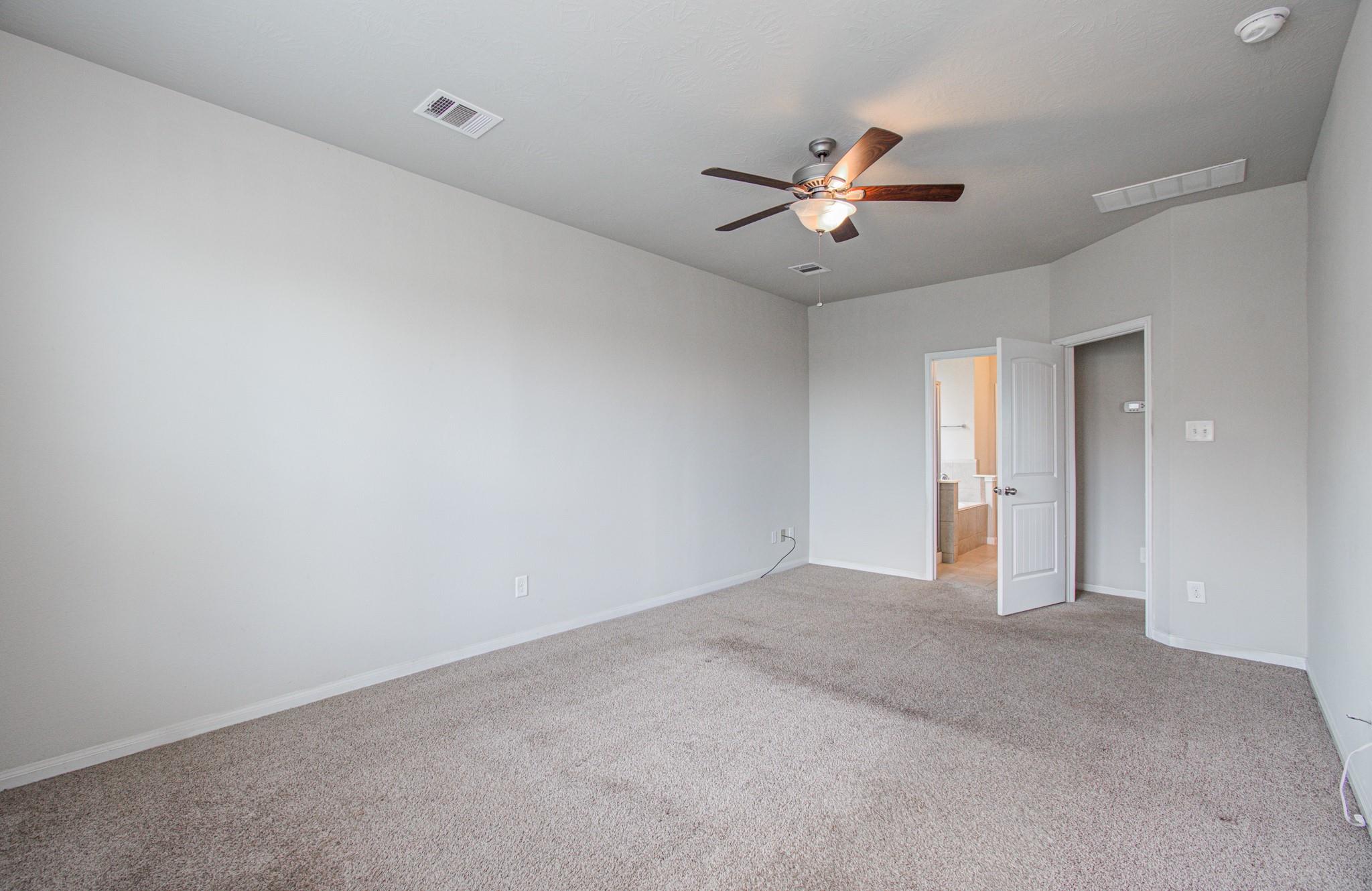24942 Alberti Sonata Drive