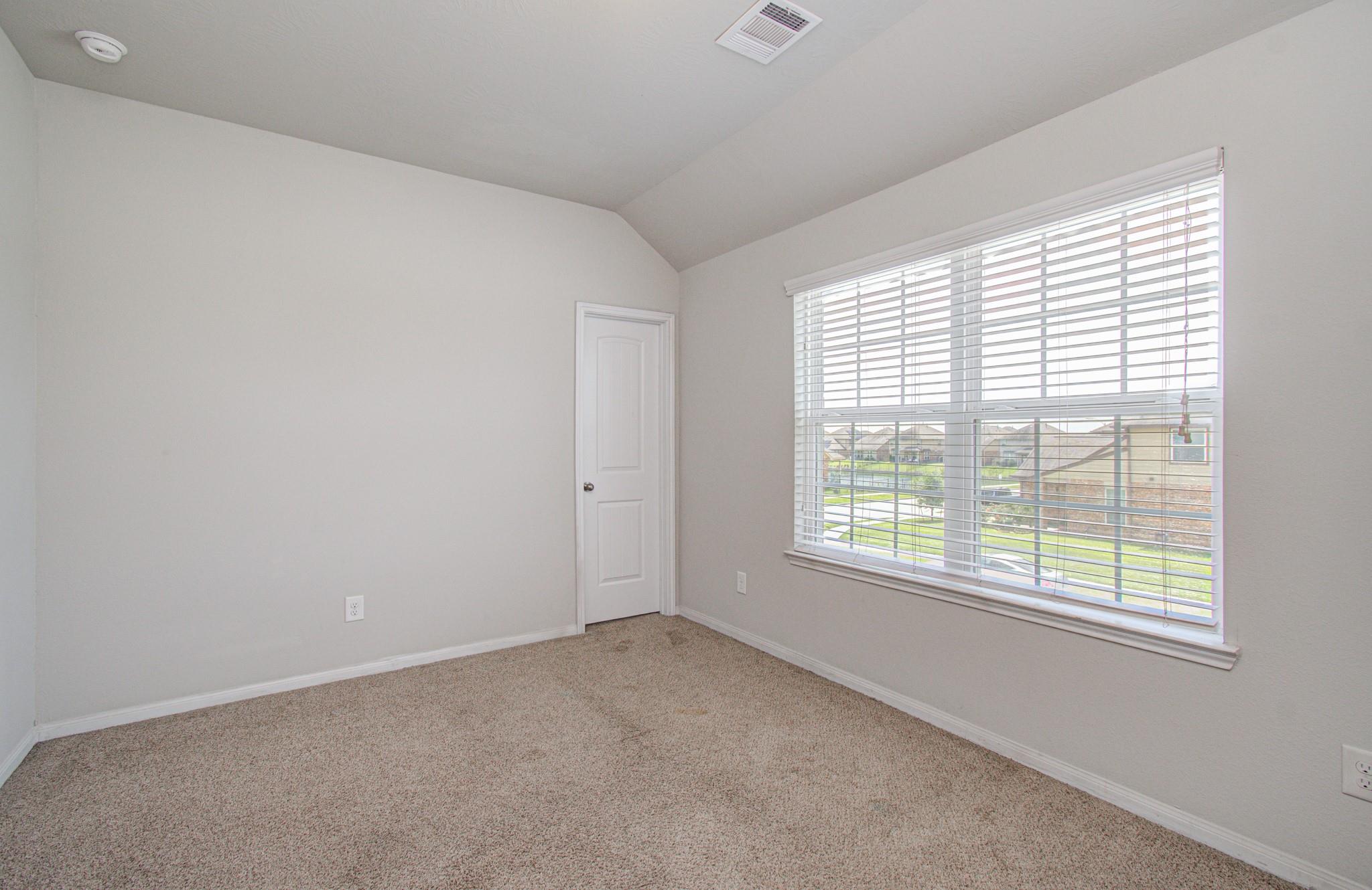 24942 Alberti Sonata Drive