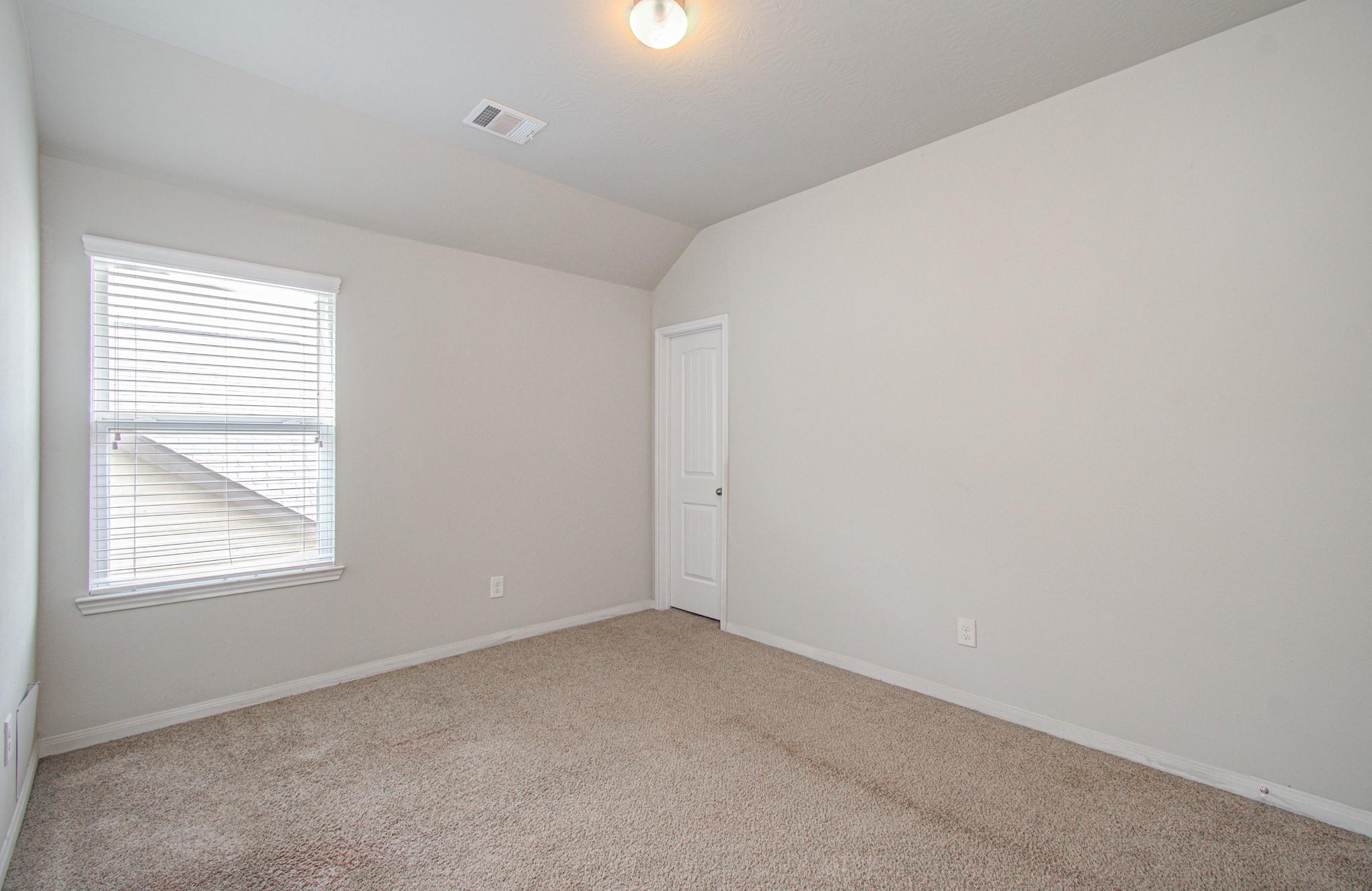 24942 Alberti Sonata Drive