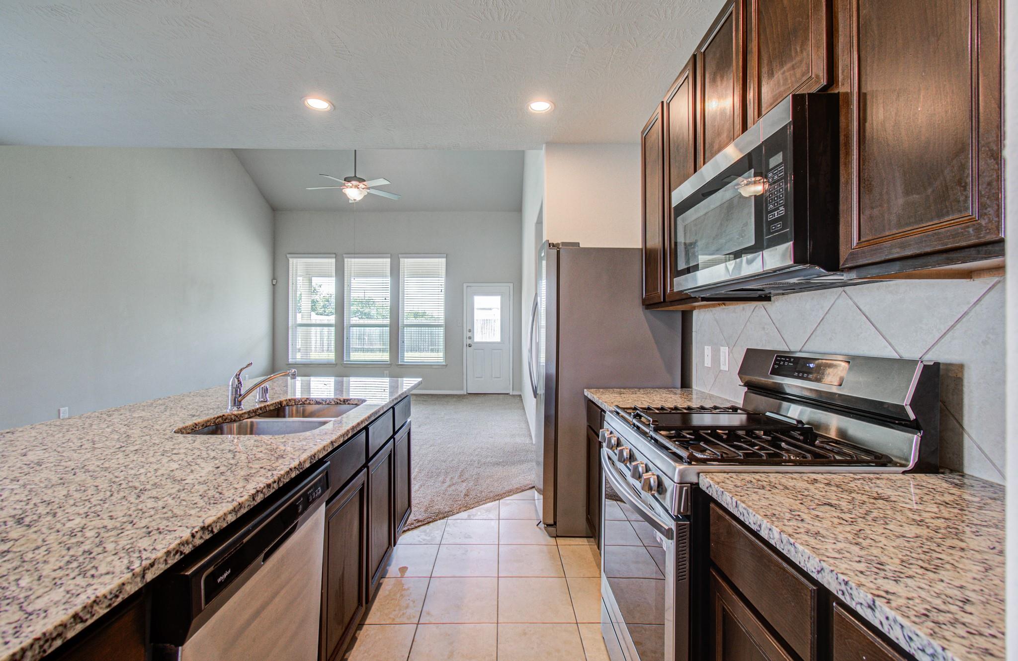24942 Alberti Sonata Drive