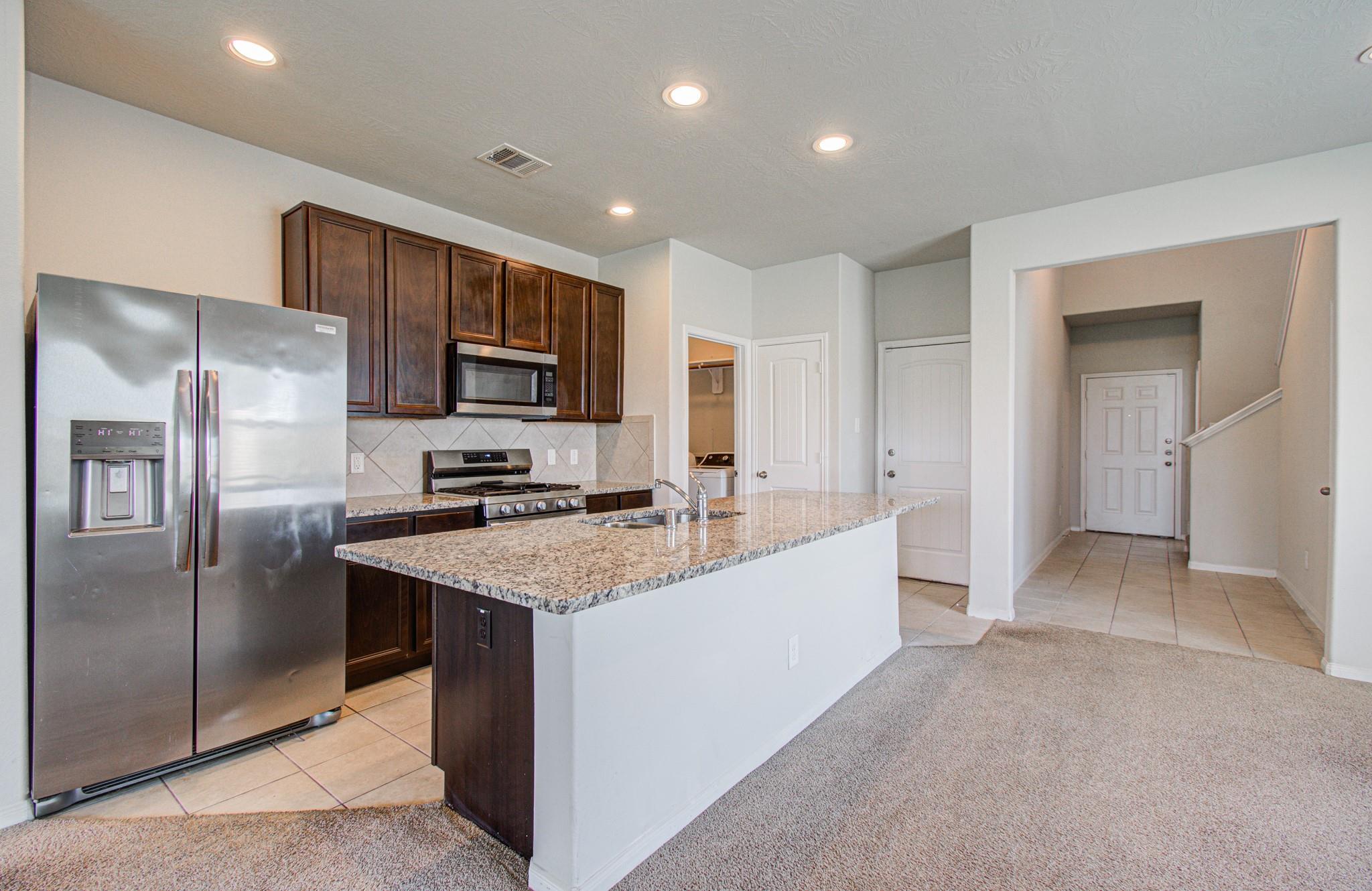 24942 Alberti Sonata Drive
