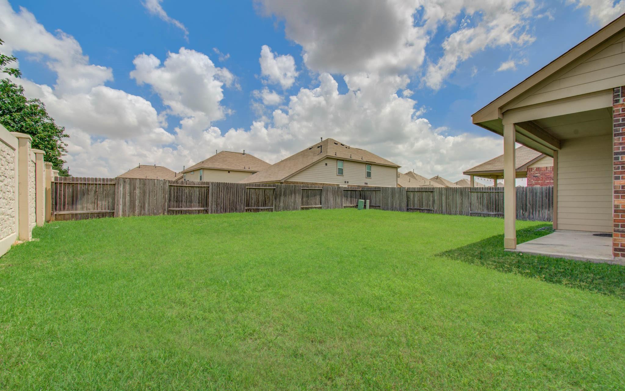 24942 Alberti Sonata Drive
