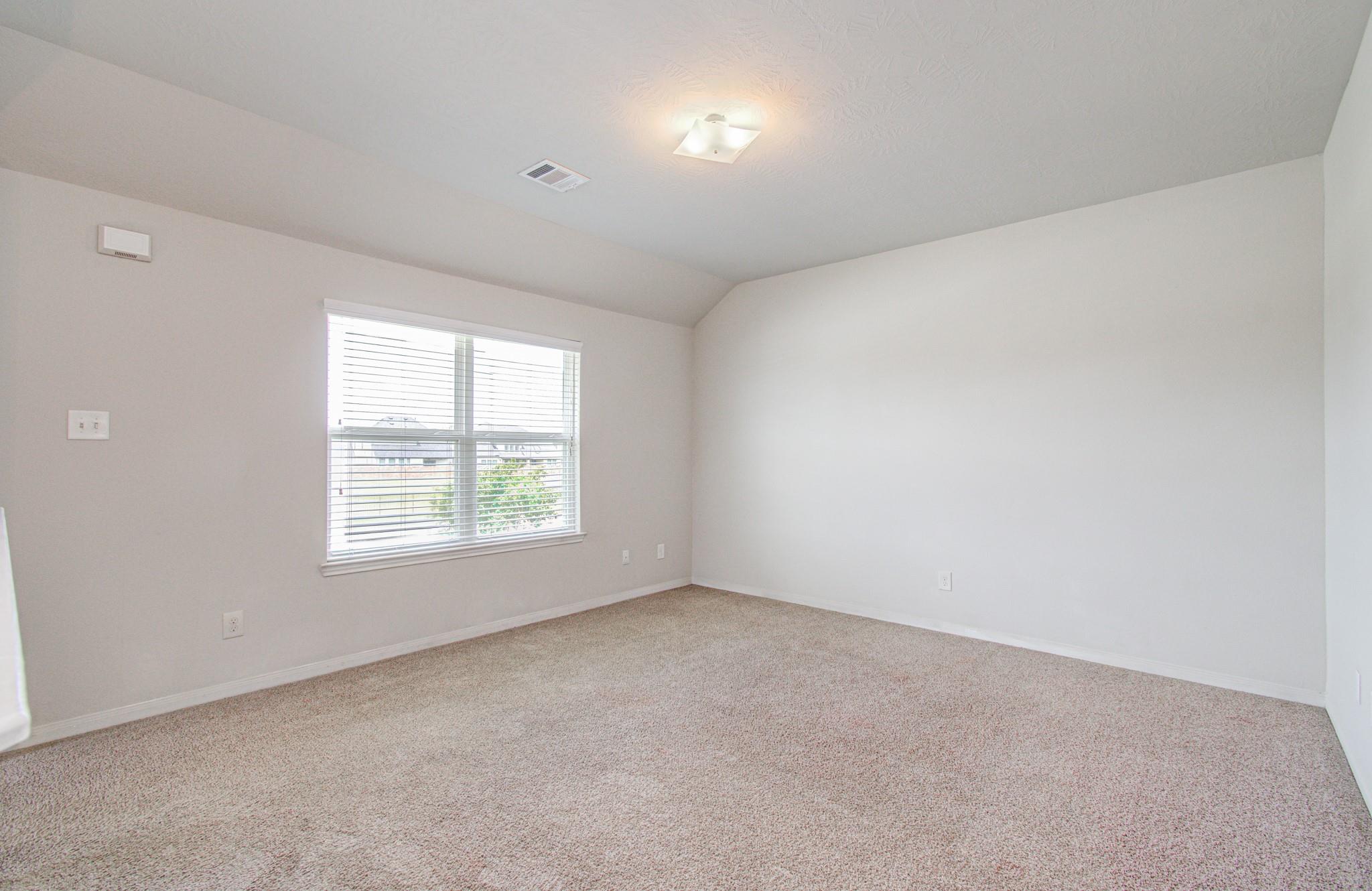 24942 Alberti Sonata Drive