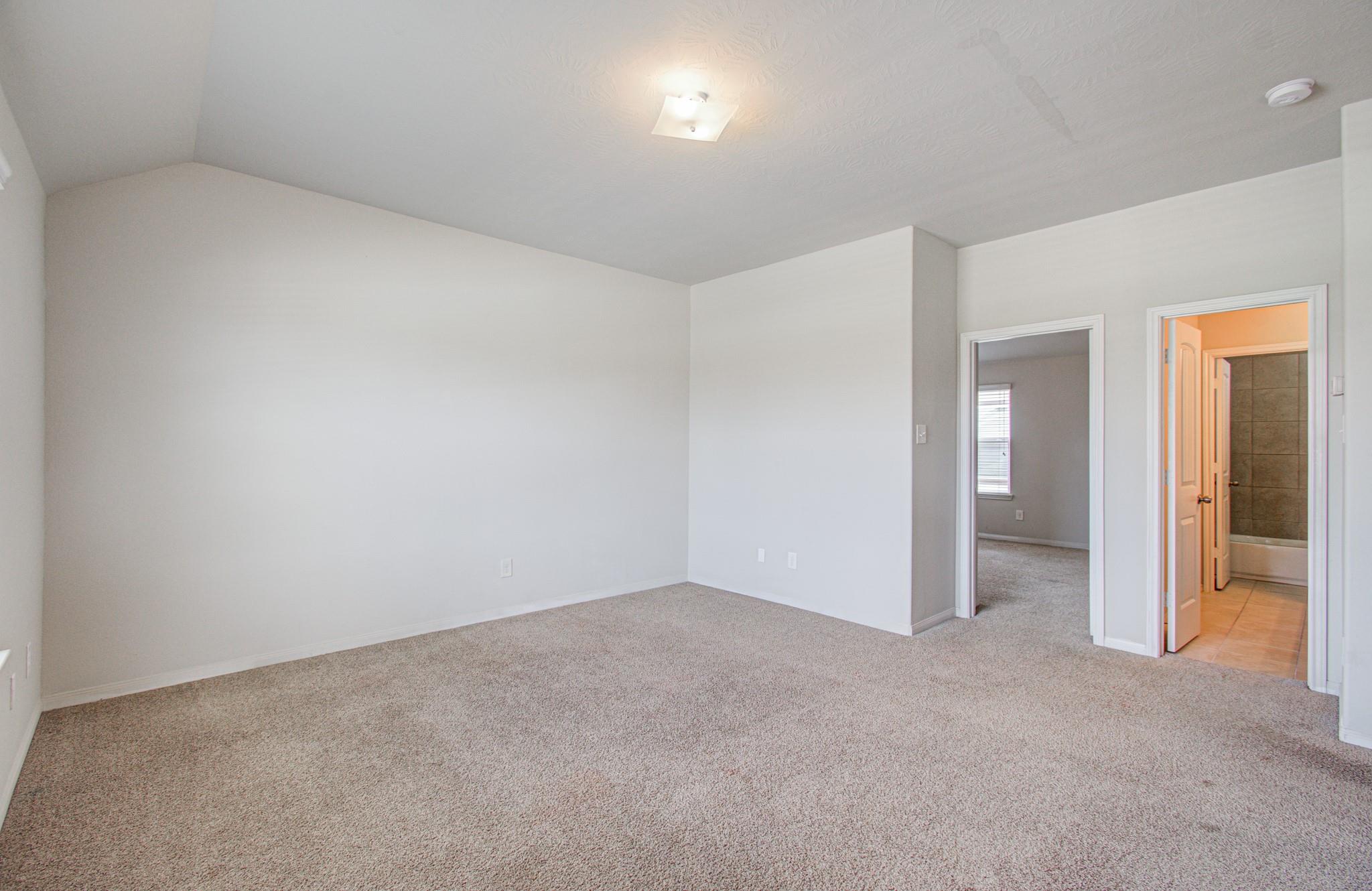 24942 Alberti Sonata Drive