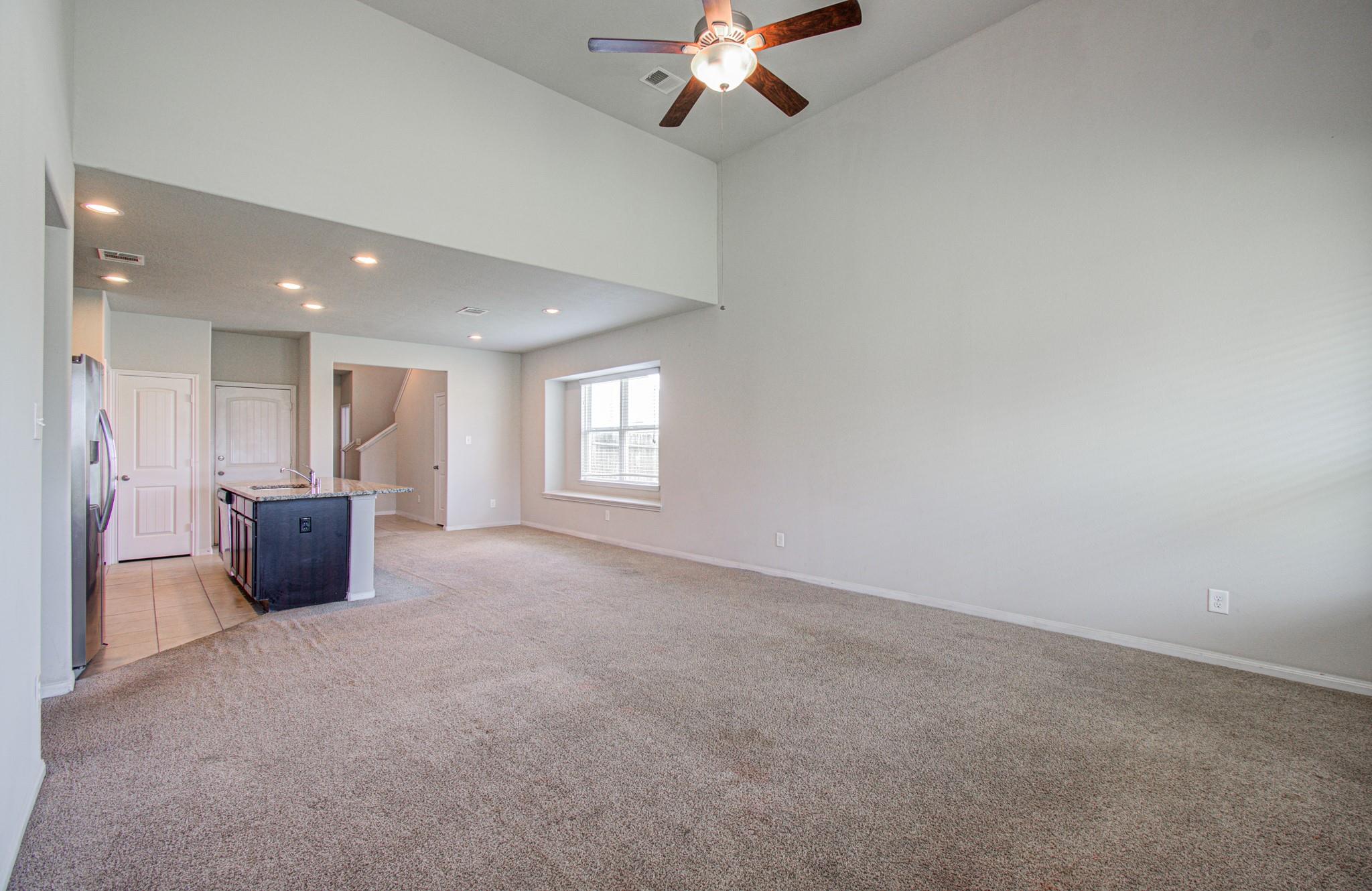 24942 Alberti Sonata Drive