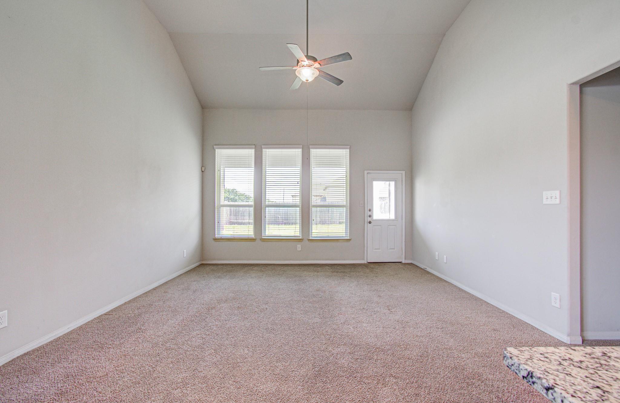 24942 Alberti Sonata Drive