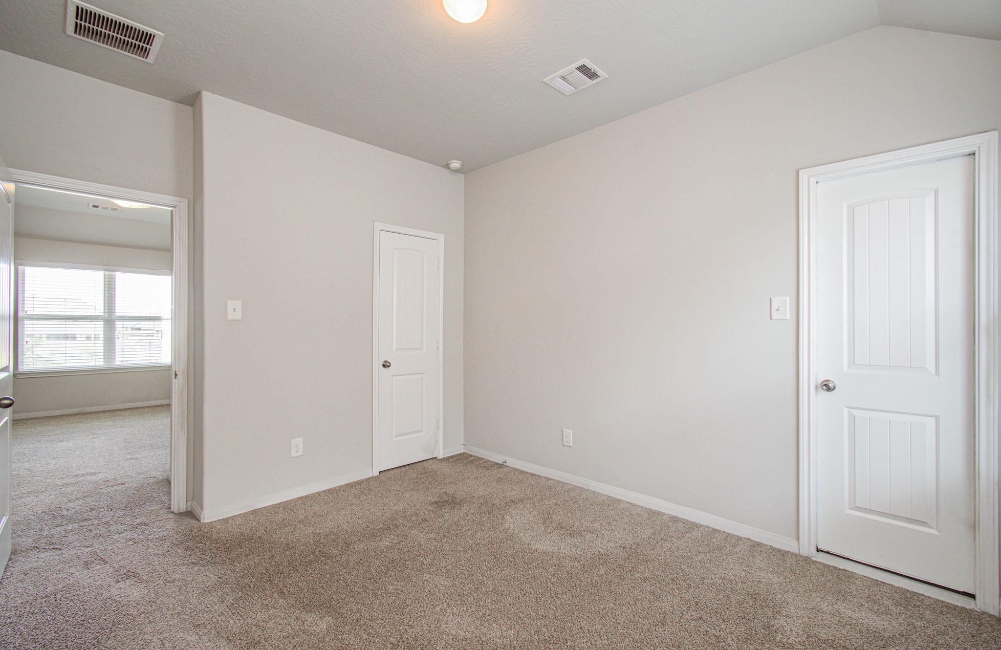 24942 Alberti Sonata Drive