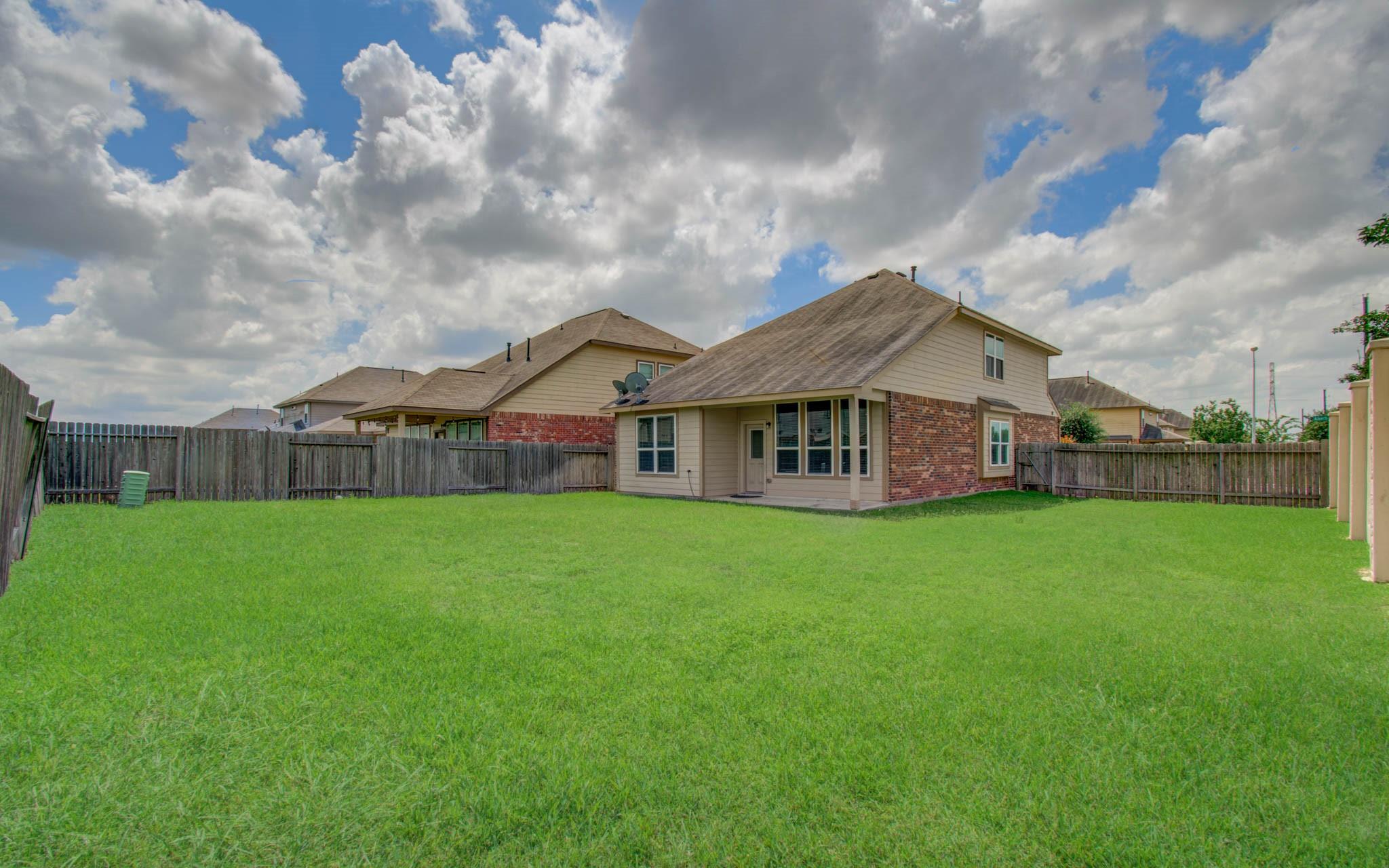 24942 Alberti Sonata Drive