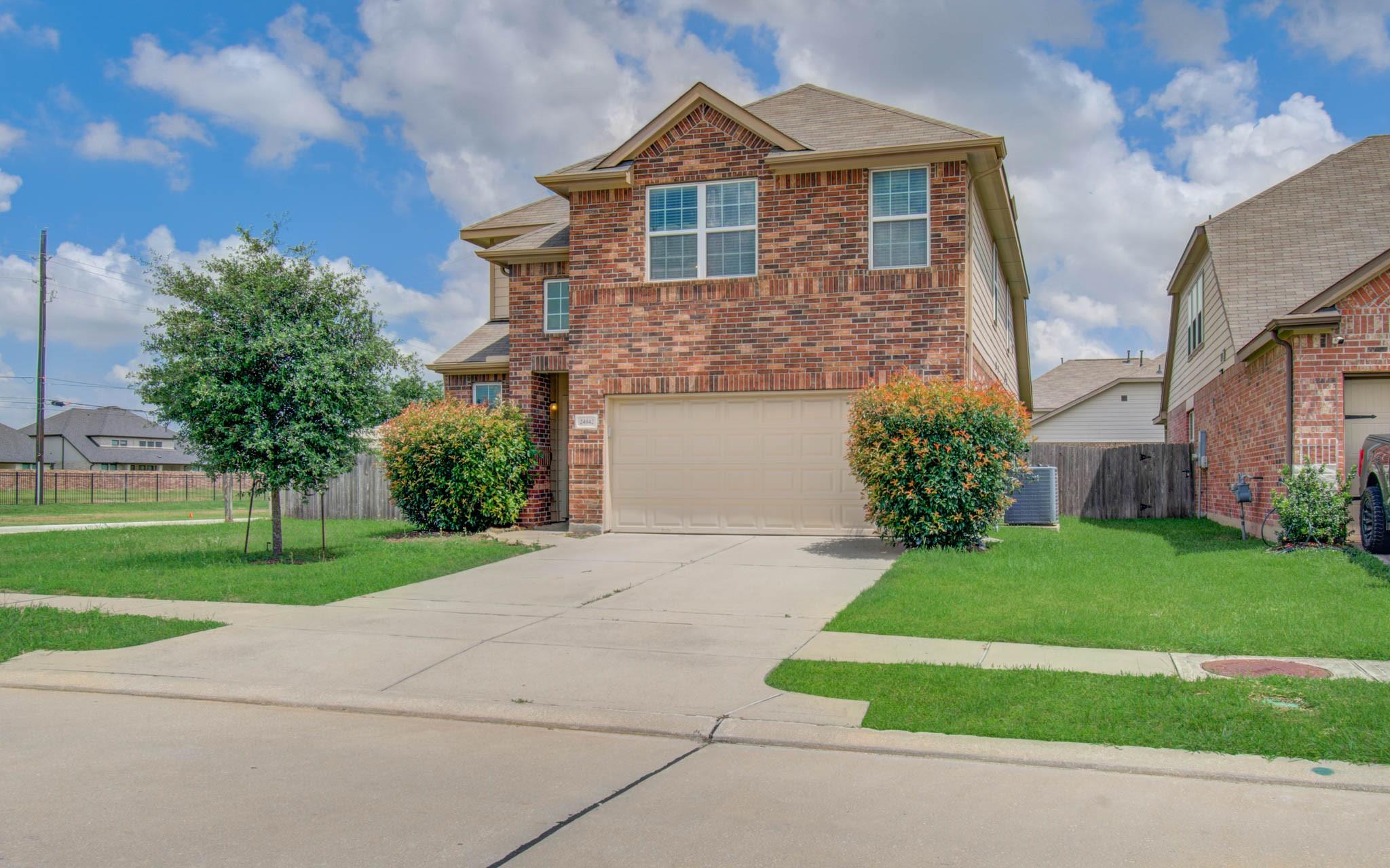 24942 Alberti Sonata Drive