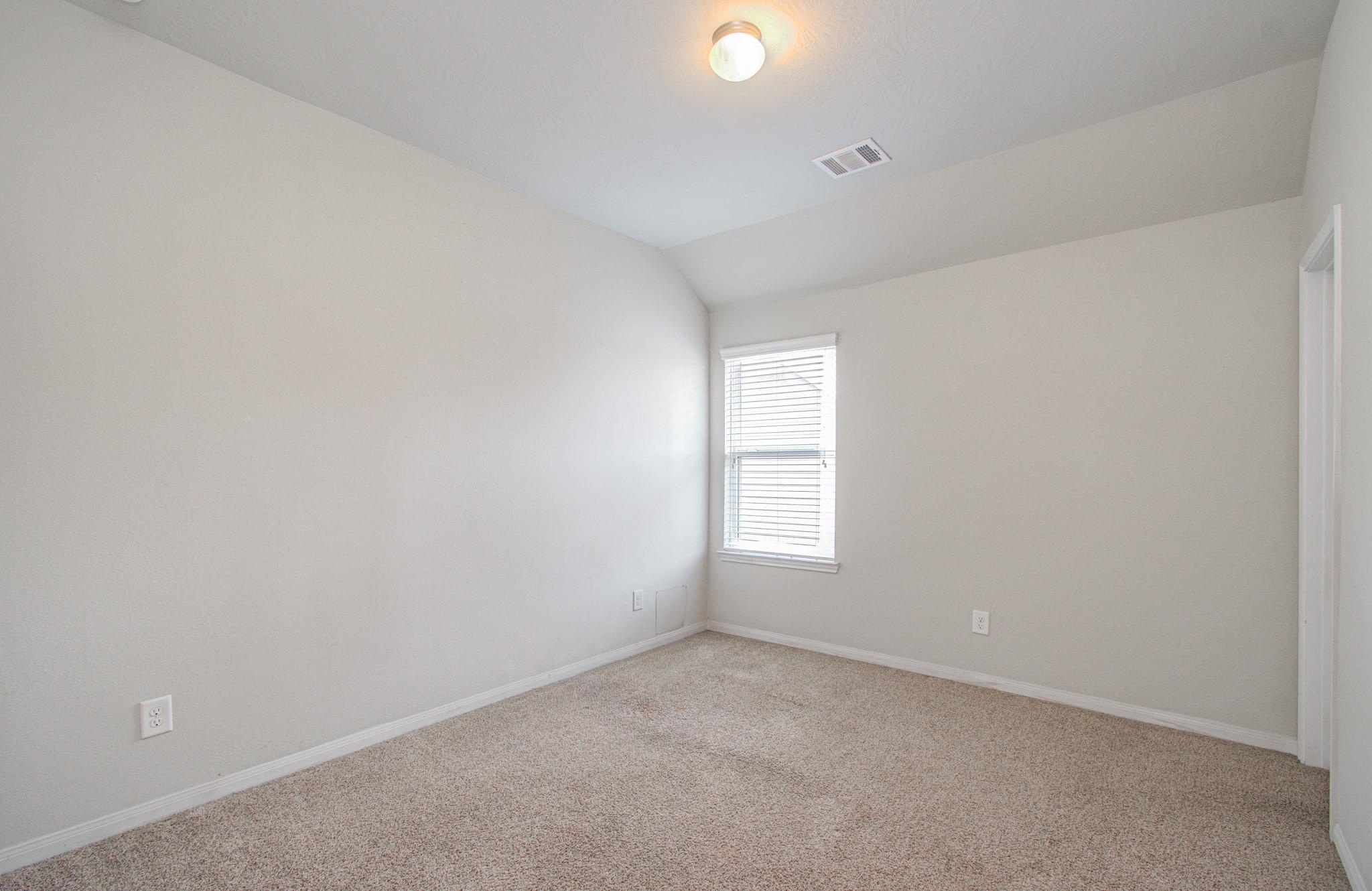 24942 Alberti Sonata Drive