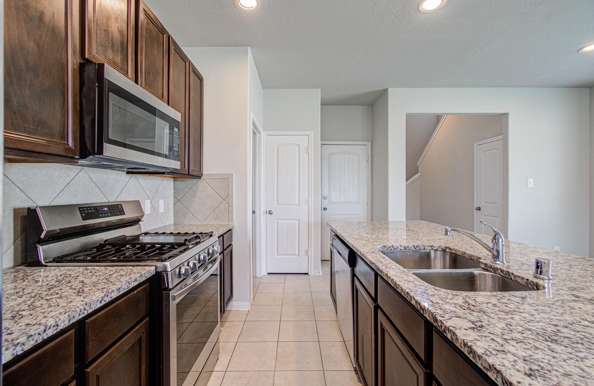 24942 Alberti Sonata Drive