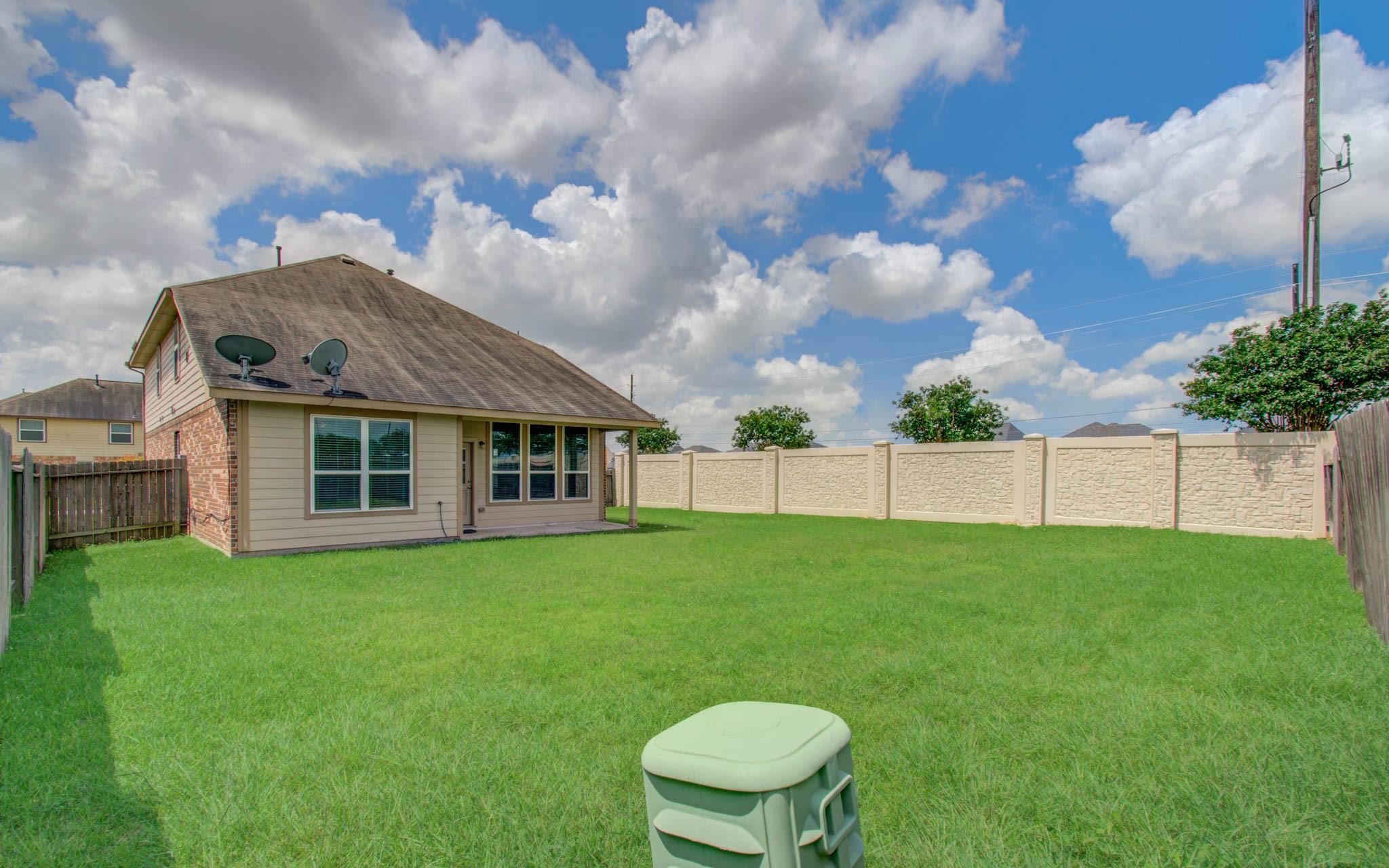 24942 Alberti Sonata Drive