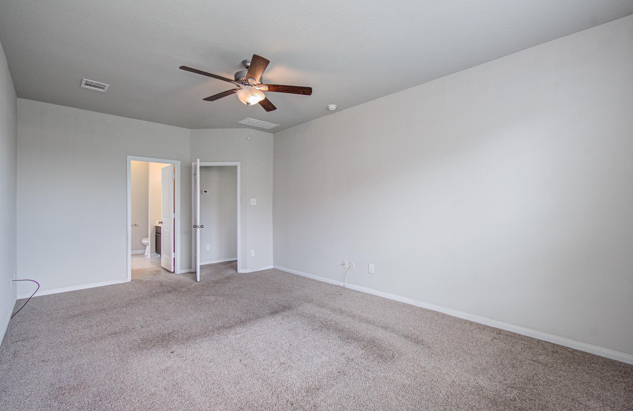 24942 Alberti Sonata Drive