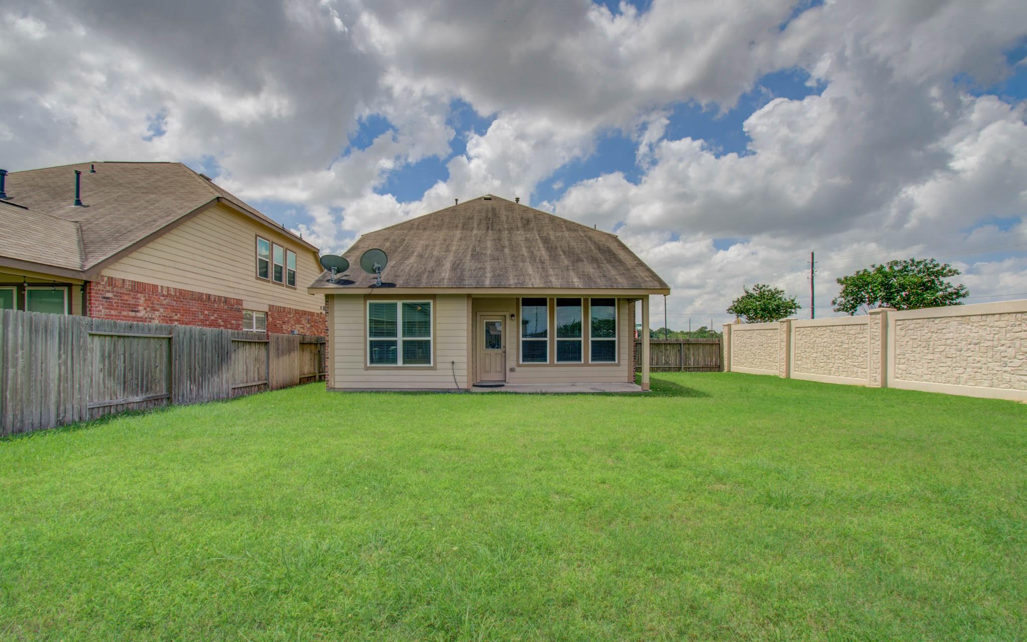 24942 Alberti Sonata Drive