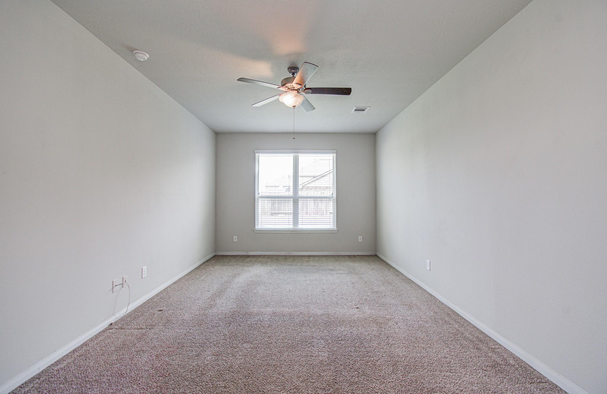 24942 Alberti Sonata Drive