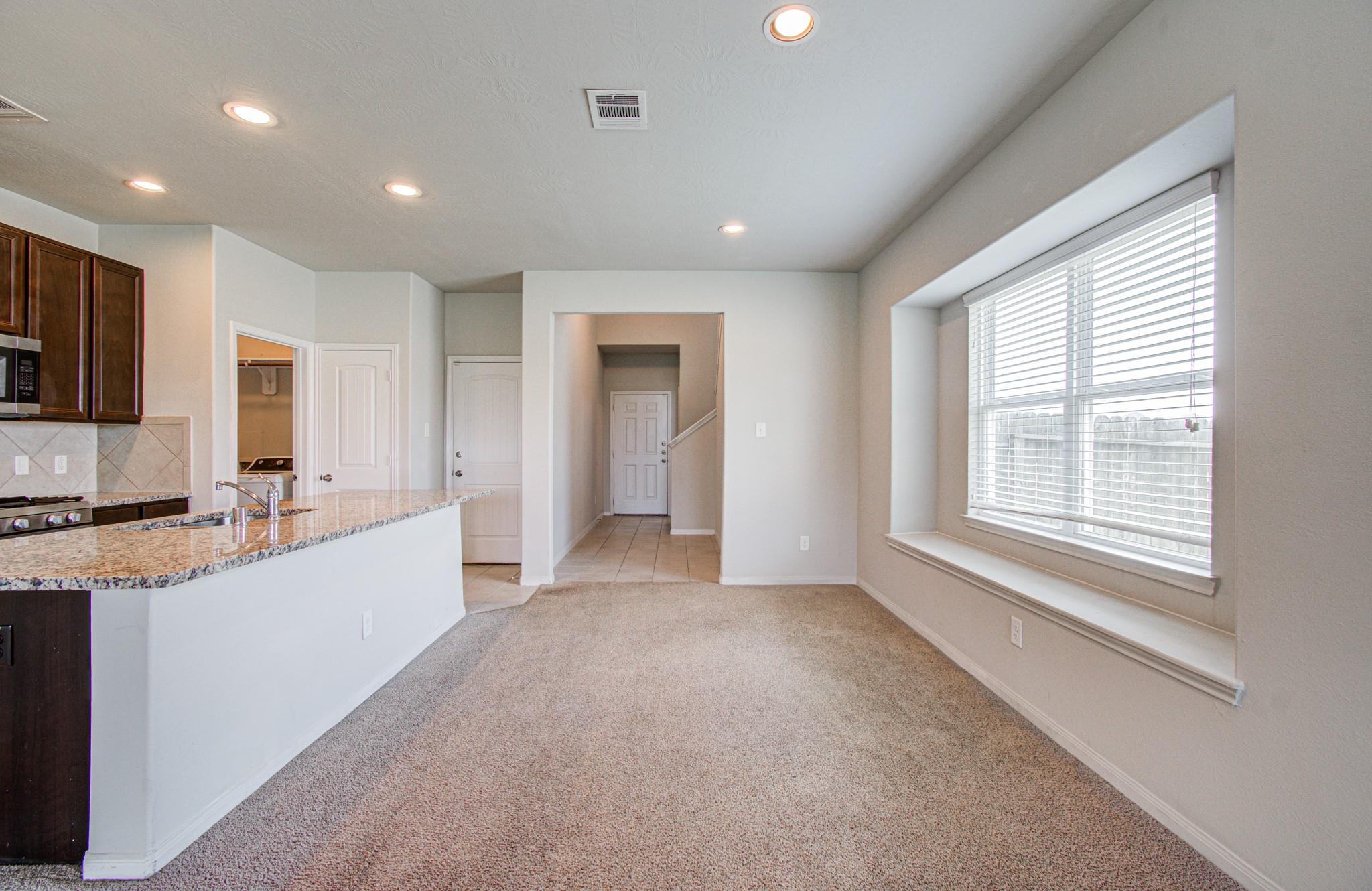 24942 Alberti Sonata Drive
