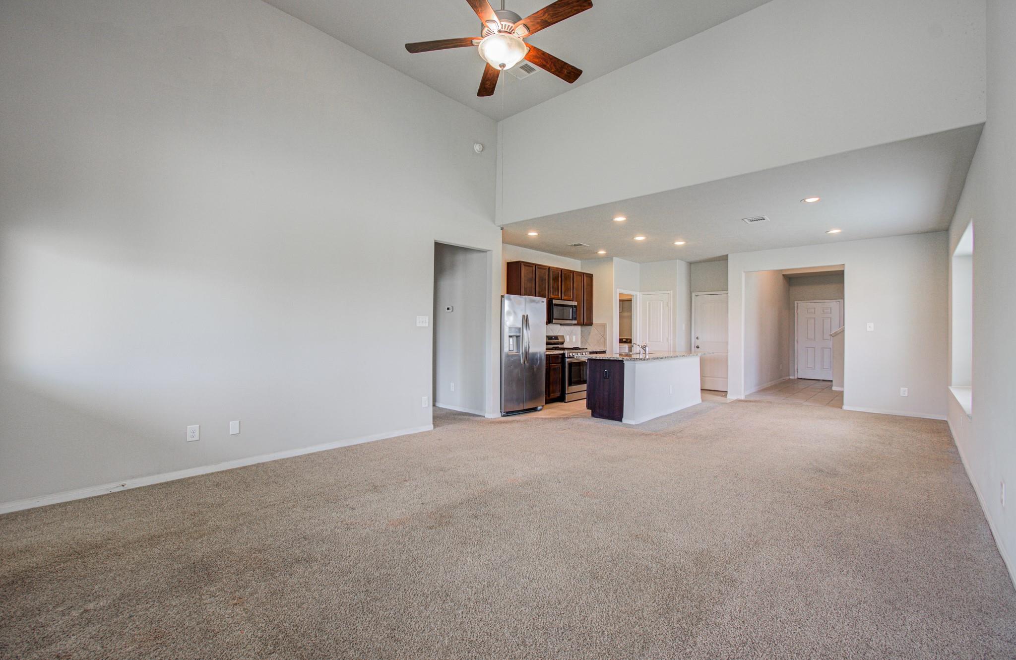 24942 Alberti Sonata Drive