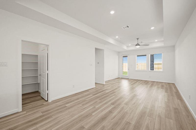 9630 Poinsettia Haven Lane