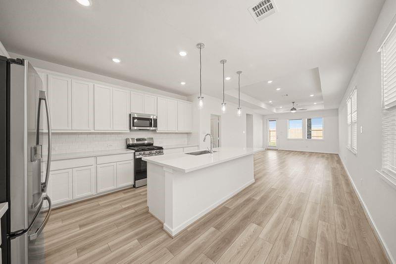 9630 Poinsettia Haven Lane