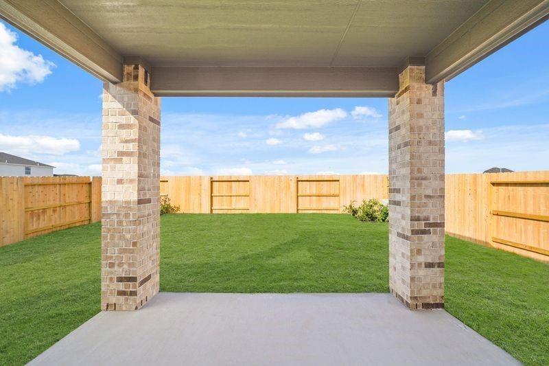 9630 Poinsettia Haven Lane