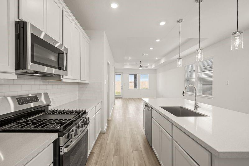 9630 Poinsettia Haven Lane