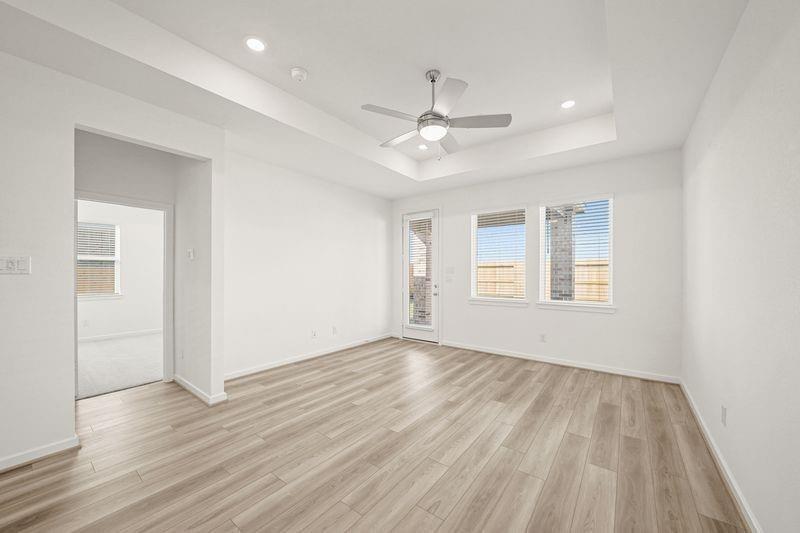 9630 Poinsettia Haven Lane