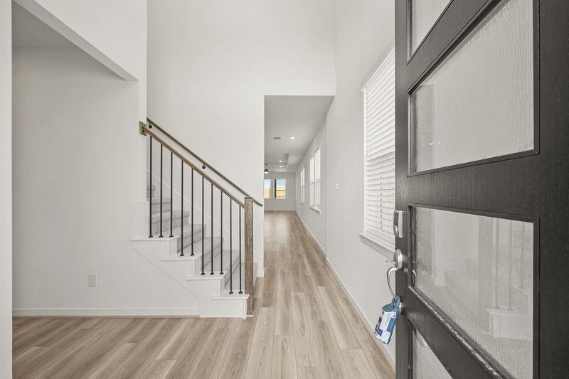 9630 Poinsettia Haven Lane