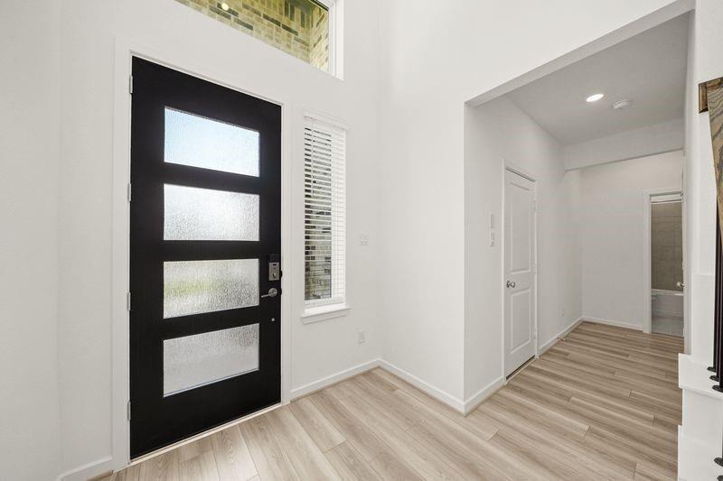 9630 Poinsettia Haven Lane