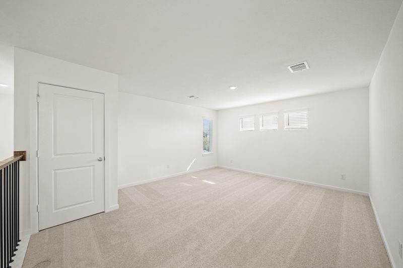 9630 Poinsettia Haven Lane