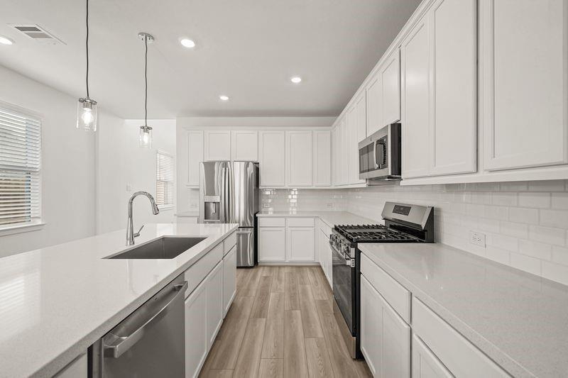 9630 Poinsettia Haven Lane