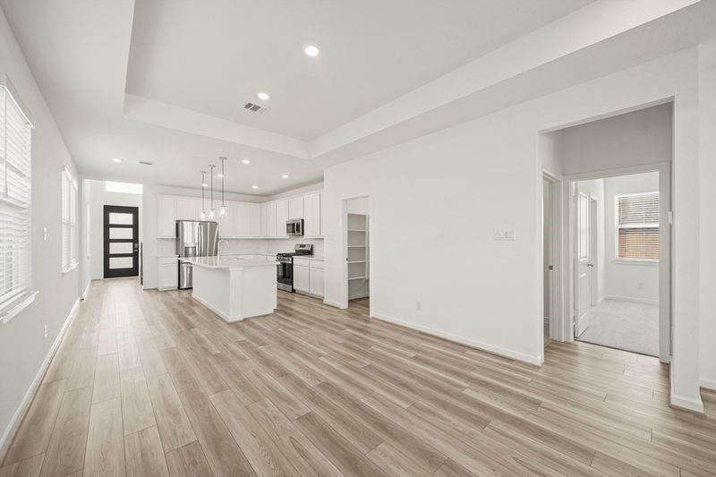 9630 Poinsettia Haven Lane