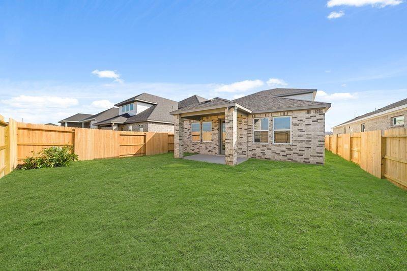 9630 Poinsettia Haven Lane