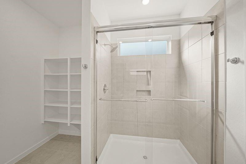 9630 Poinsettia Haven Lane