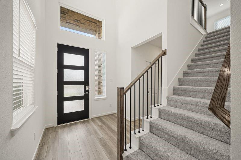 9630 Poinsettia Haven Lane