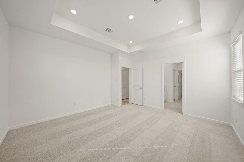 9630 Poinsettia Haven Lane