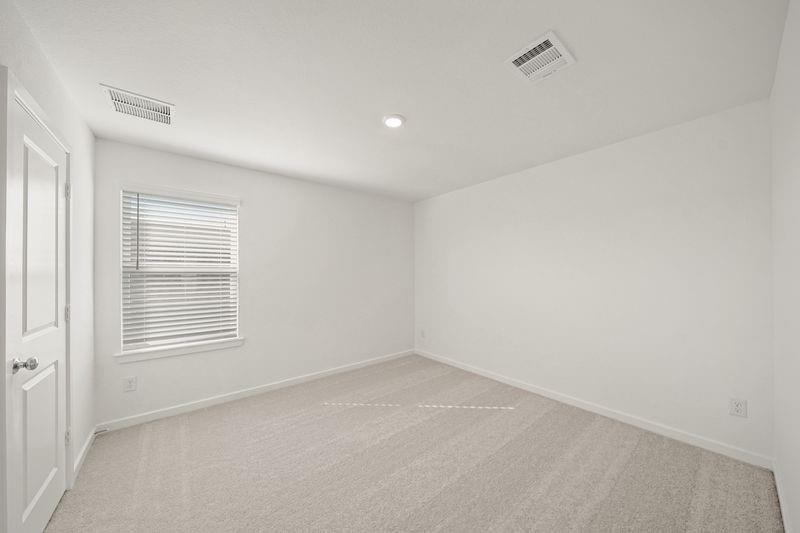 9630 Poinsettia Haven Lane