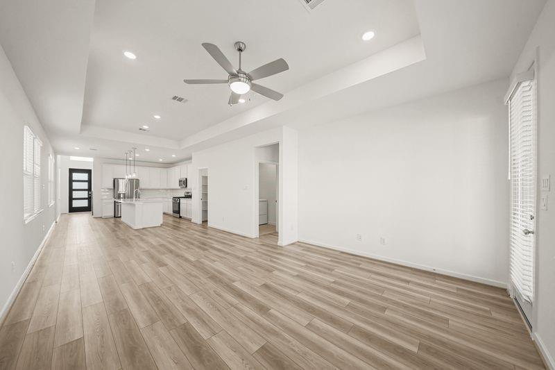 9630 Poinsettia Haven Lane